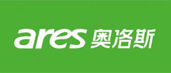 奧洛斯—華銀合作伙 奧洛斯—華銀合作伙