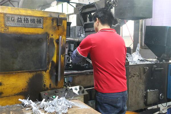 手表外殼壓鑄 手表外殼壓鑄